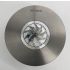 KORAS CER A5820 FIAT 1.3JTD 03-10