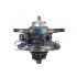 KORAS CER A6396F RENAULT CNC 1.6DCI 12-