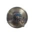 KORAS CER A6396F RENAULT CNC 1.6DCI 12-