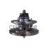 KORAS CER A6396F RENAULT CNC 1.6DCI 12-