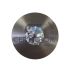 KORAS CER A6396F RENAULT CNC 1.6DCI 12-