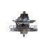 KORAS CER A6396F RENAULT CNC 1.6DCI 12-