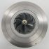 KORAS CER A8694 VW 3.0TDI 11-15