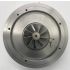 KORAS CER A8694 VW 3.0TDI 11-15