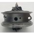 KORAS CER A8694 VW 3.0TDI 11-15