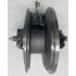 KORAS CER A8694 VW 3.0TDI 11-15