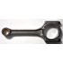 KORBOWÓD KR 3526 HYUNDAI 2.0 13-