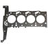 USZCZELKA GŁOWICY ELRING 265391 FORD 2.0DI 00-