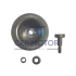 ZESTAW NAPRAWCZY ZAWORU WASTEGATE CER A12839 GT1238