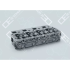 GŁOWICA OE GERMANY 010120904001 MERCEDES OM904 98-