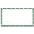 USZCZELKA MISKI OLEJU VICTOR REINZ 71-11498-00 DEUTZ TD2009L4