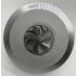 KORAS CER A4356 NISSAN 2.0DCI 07-