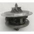 KORAS CER A4356 NISSAN 2.0DCI 07-