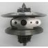 KORAS CER A4356 NISSAN 2.0DCI 07-