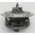 KORAS CER A4356 NISSAN 2.0DCI 07-
