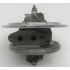 KORAS CER A4356 NISSAN 2.0DCI 07-