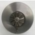 KORAS CER A4356 NISSAN 2.0DCI 07-