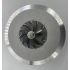 KORAS CER A4910 IVECO 3.0TD 06-