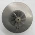 KORAS CER A4910 IVECO 3.0TD 06-