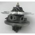 KORAS CER A4910 IVECO 3.0TD 06-