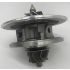 KORAS CER A4910 IVECO 3.0TD 06-