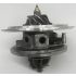 KORAS CER A4910 IVECO 3.0TD 06-