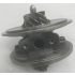 KORAS CER A9804 BMW 2.0TD 13-