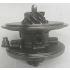 KORAS CER A9804 BMW 2.0TD 13-