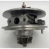 KORAS CER A8976 MITSUBISHI 1.8DI-D 10-