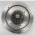 KORAS CER A5032 MERCEDES 3.0CDI 08-