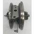 KORAS CER A5032 MERCEDES 3.0CDI 08-