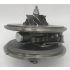 KORAS CER A5032 MERCEDES 3.0CDI 08-