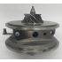 KORAS CER A5032 MERCEDES 3.0CDI 08-
