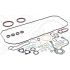 KOMPLET USZCZELEK BLOKU ELRING 478890 DAF MX13 12-