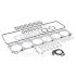 KOMPLET USZCZELEK GŁOWICY ELRING 689930 IVECO F3BE0681 00-
