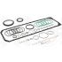 KOMPLET USZCZELEK BLOKU ELRING 434380 RVI DCI11 00-