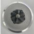 KORAS CER A5044 VW 2.0TFSI 03-