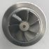 KORAS CER A5044 VW 2.0TFSI 03-