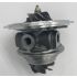 KORAS CER A5044 VW 2.0TFSI 03-