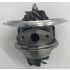 KORAS CER A5044 VW 2.0TFSI 03-