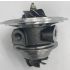 KORAS CER A5044 VW 2.0TFSI 03-