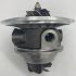 KORAS CER A5044 VW 2.0TFSI 03-