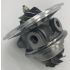 KORAS CER A5044 VW 2.0TFSI 03-