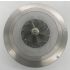 KORAS CER A6199 FIAT 2.0JTDM 08-