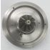 KORAS CER A6199 FIAT 2.0JTDM 08-