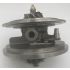 KORAS CER A6199 FIAT 2.0JTDM 08-
