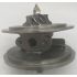 KORAS CER A6199 FIAT 2.0JTDM 08-