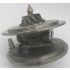 KORAS CER A6199 FIAT 2.0JTDM 08-
