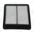 FILTR POWIETRZA CHAMPION CAF101264P NISSAN 1.2-2.5 13-