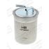FILTR PALIWA CHAMPION CFF100456 VW 1.4-1.9TDI 05-